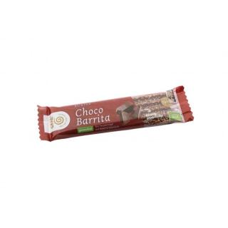 Choco Barrita