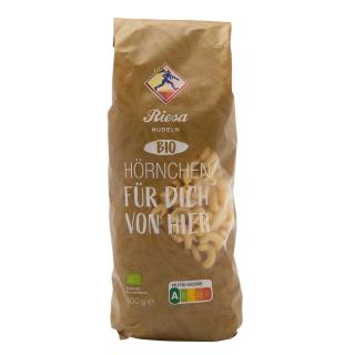 Hörnchen