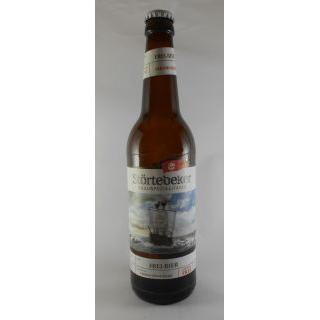 Störtebeker Frei-Bier alkoholfrei