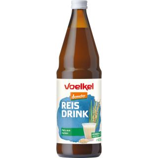 Reisdrink