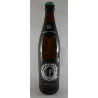 Quartiermeister Pils