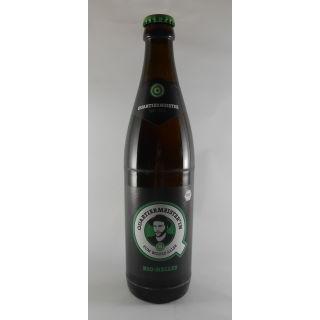 Quartiermeister Helles