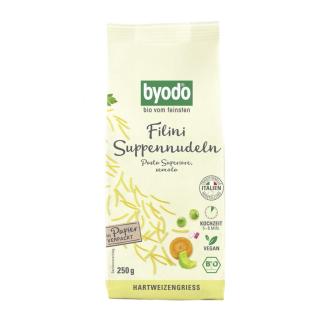 Filini Suppennudel