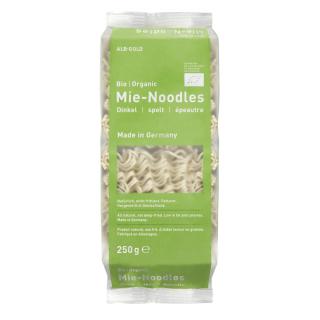 MieNoodles Dinkel