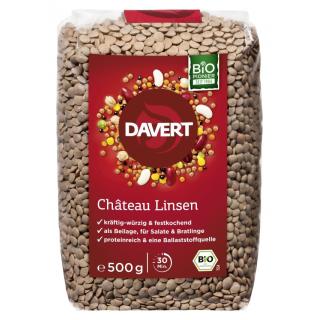 Château Linsen