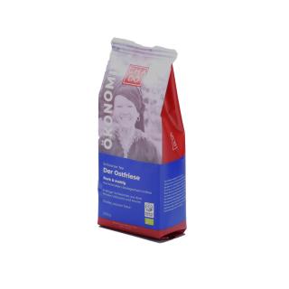 Fairtrade Ostfriesen Broken