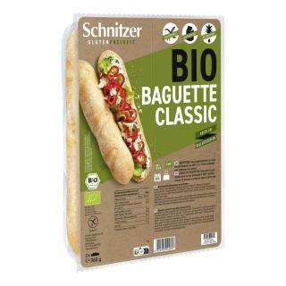 Baguette Classic