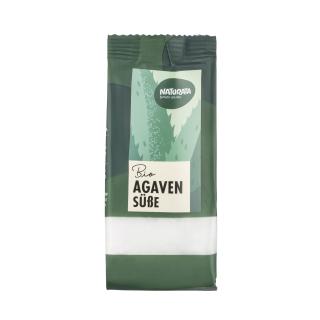 Agavensüße (Agavenzucker)