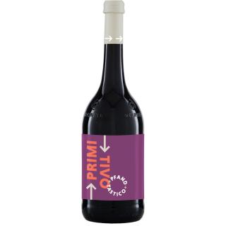 PFANDtastico Primitivo IGT