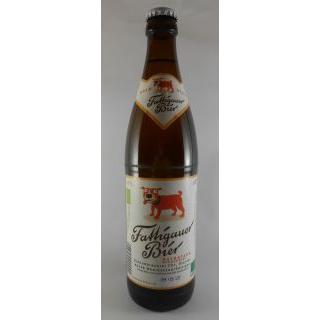 Fattigauer Halbstark