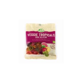 Veggi Tropicals