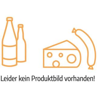 Karottensaft