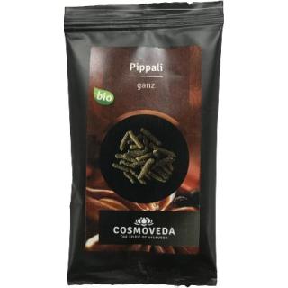 Pippali (Langpfeffer)