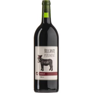 Belcante Merlot