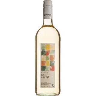 Trifoglio Pinot Grigio