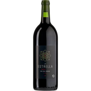La Estrella Tinto
