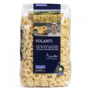 Volanti