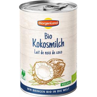 Kokosmilch 60%ig