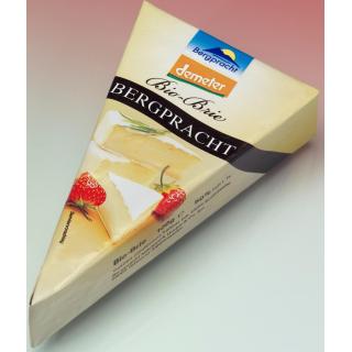 Brie Bergpracht