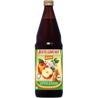 Apfelessig