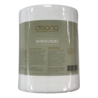 Windelvlies