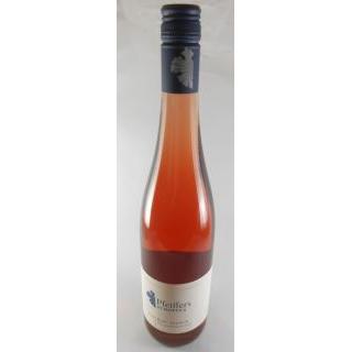 Pfeiffers Schoppen rosé