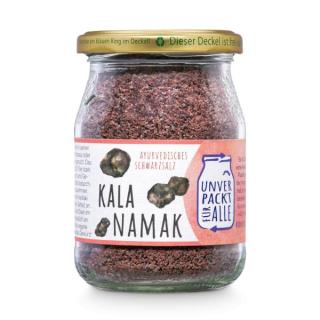 Kala Namak