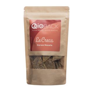 LeCreca Garam Masala