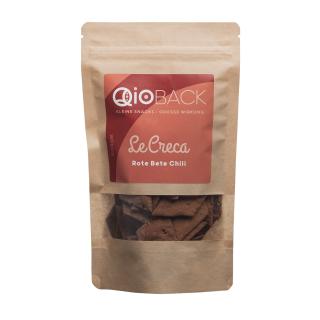 LeCreca Rote Bete Chili