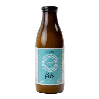 Kefir Classic 1L