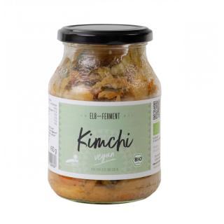 Kimchi
