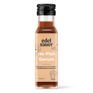 No-Fish-Garum