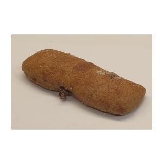 Dinkel-Ciabatta nur Do