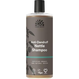 Brennnessel Shampoo