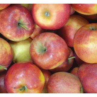 Apfel Marnica