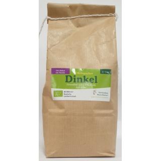 Dinkel