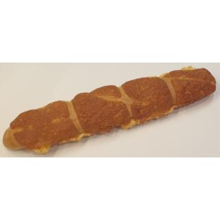 Käsebaguette