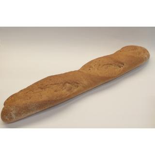 Röggeli-Baguette