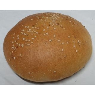 Hamburger- Brötchen