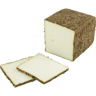 Ziegen Blöckle Kräuter d. Provence