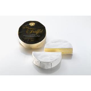 Le Petit Trüffel