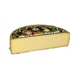 Baldaufs Bauerngarten