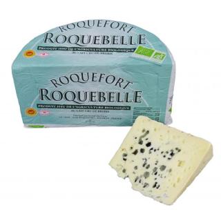 Roquefort