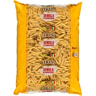 Penne hell 5kg