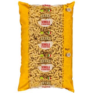 Spiralen hell 5kg