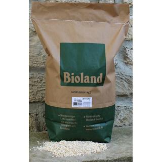 Haferflocken fein 5kg