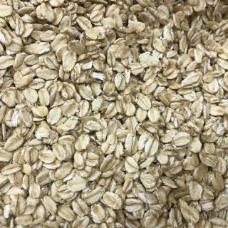 Haferflocken grob 5kg