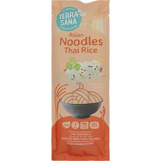 Thai Rice Noodle