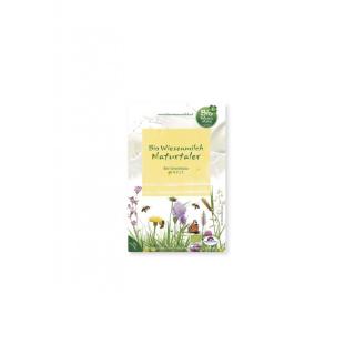Wiesenmilch Naturtaler 45%