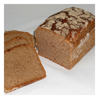 Roggenbrot
